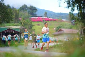 BIB: 
                            <button type="button" onclick="openModal(19200592)" class="btn btn-primary btn-sm float-right btn-popup" data-toggle="modal" data-target=".modal-high-quality">
                        <i class="fas fa-shopping-cart"></i> Add to Cart
                    </button>
                                            <button type="button" onclick="isThisMe(19200592, true)" class="btn btn-success btn-sm float-right btn-popup btn-isme hidden" data-toggle="tooltip" data-placement="bottom" title="นี่คือรูปของคุณใช่ไหม คลิกที่นี่เพื่อเอาเข้าอัลบั้ม">
                        <i class="fas fa-plus"></i> Add to album
                    </button>
                    <button type="button" onclick="isThisMe(19200592, false)" class="btn btn-warning btn-sm float-right btn-popup btn-isnotme hidden">
                        <i class="fas fa-ban"></i> Remove from album
                    </button>